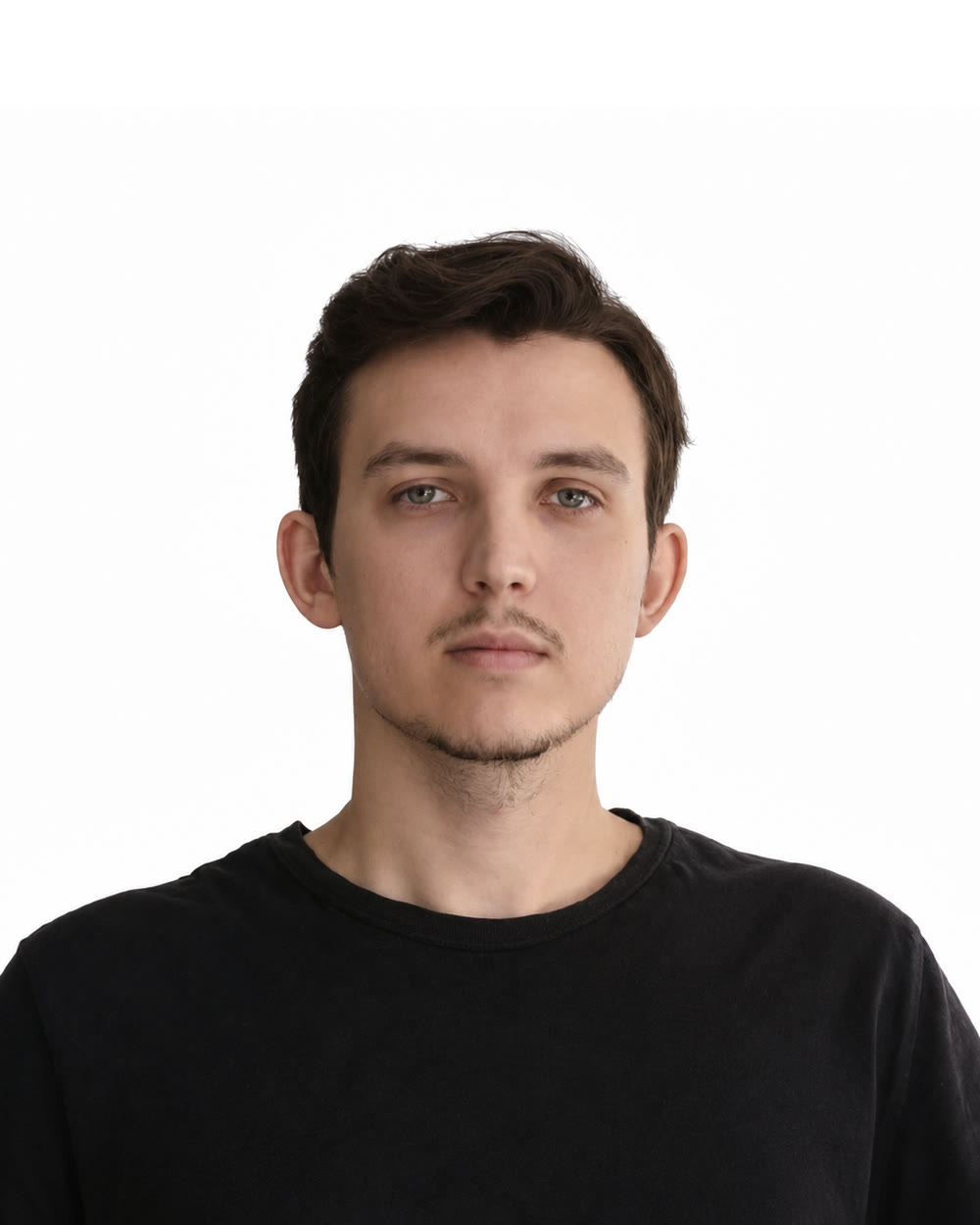 Alexander Velchenko